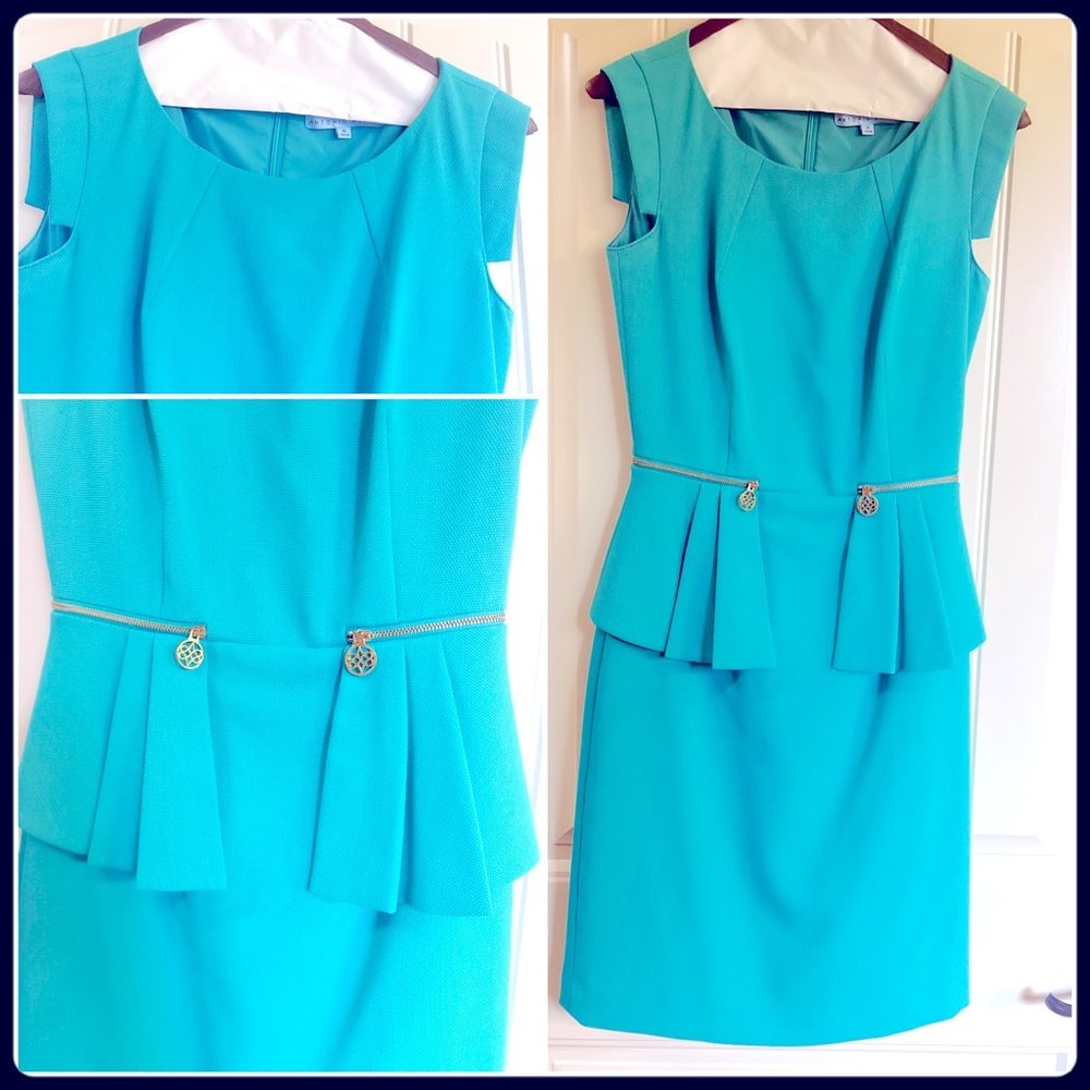 Antonio Melani Dress